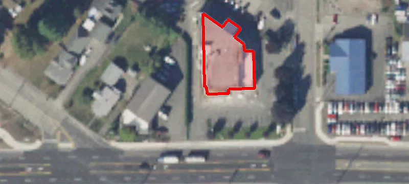 Enumclaw, WA 98022