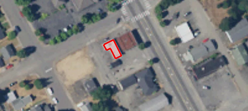 2235 Olympic N Hwy