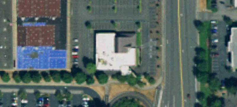20102 44th W Ave
