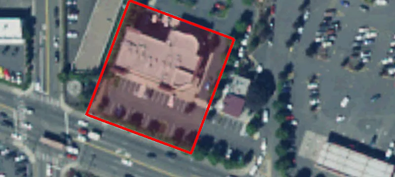 311 Riv Rd, Unit 5