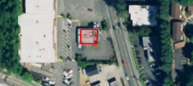 19103 Bothell NE Way