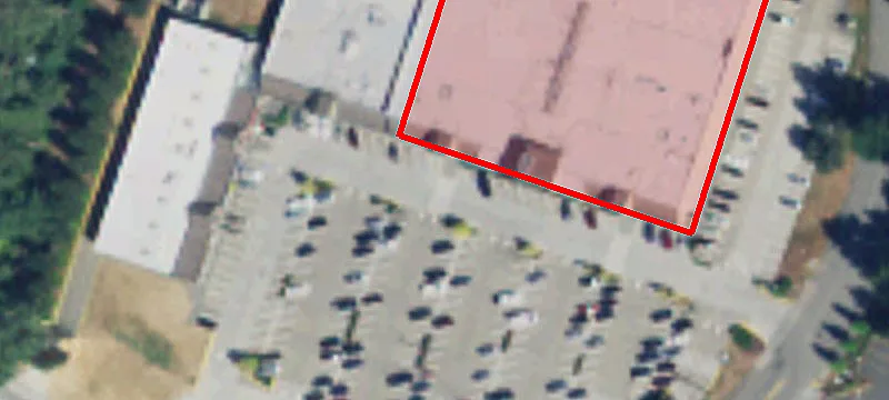 19150 Woodinville Duvall Rd