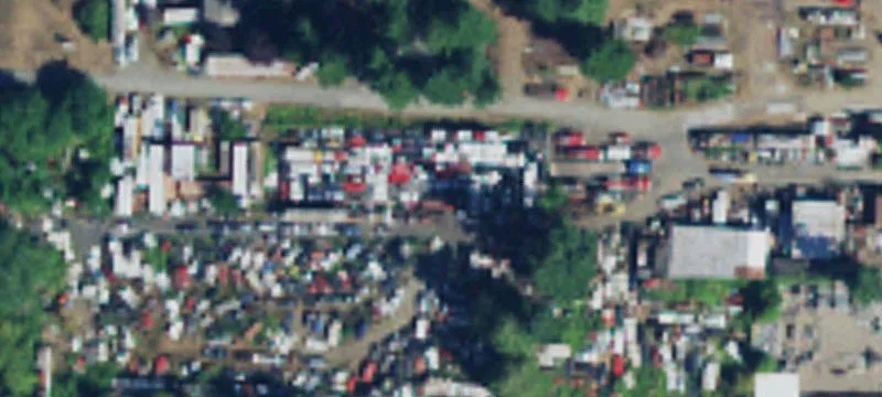 17728 State Rte 9th SE