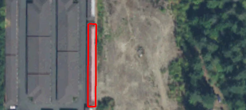 410th E 410th Ee