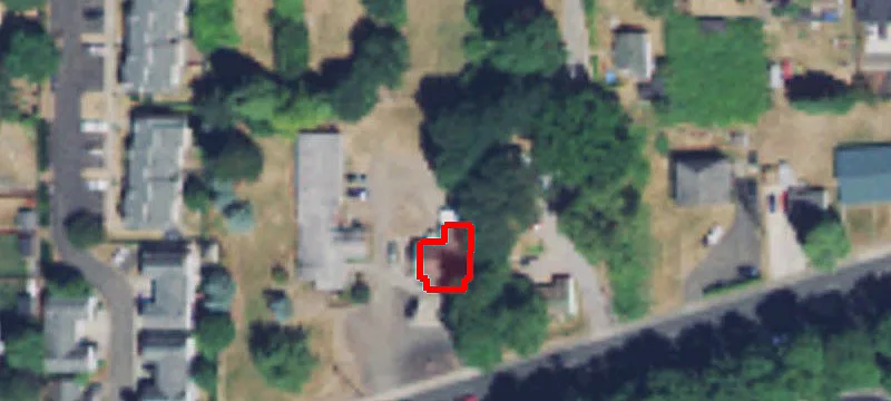 855 6th Ave