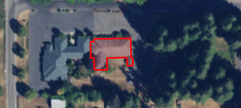 2241 Hospital Dr