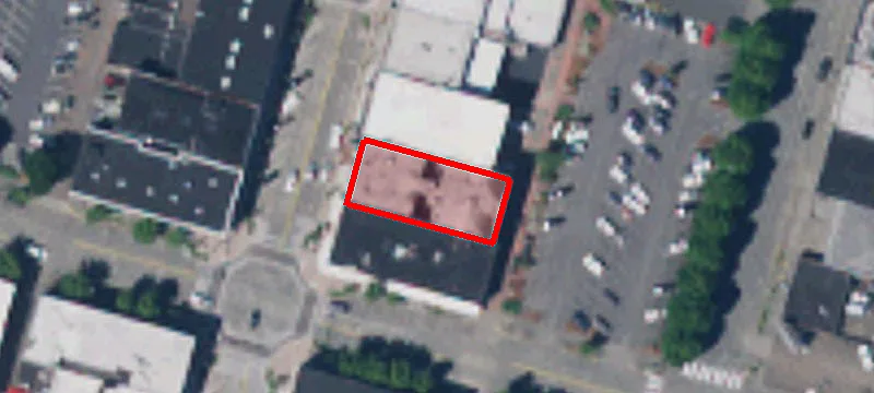 1312 Commerce Ave