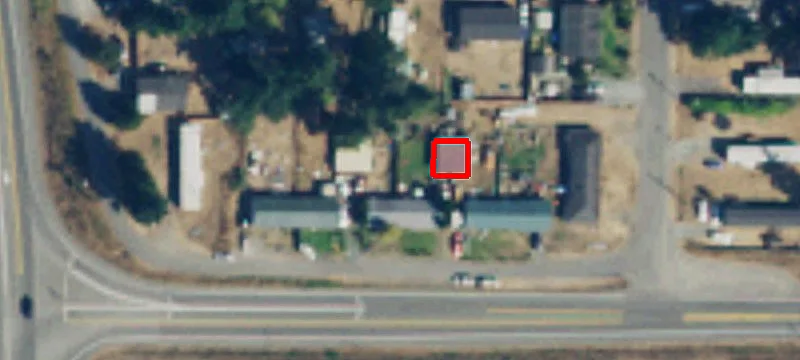 228 Trisha Ln