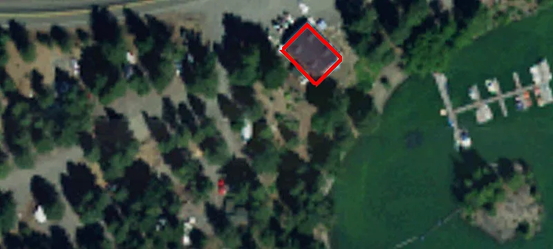 37590 Us Hwy 12