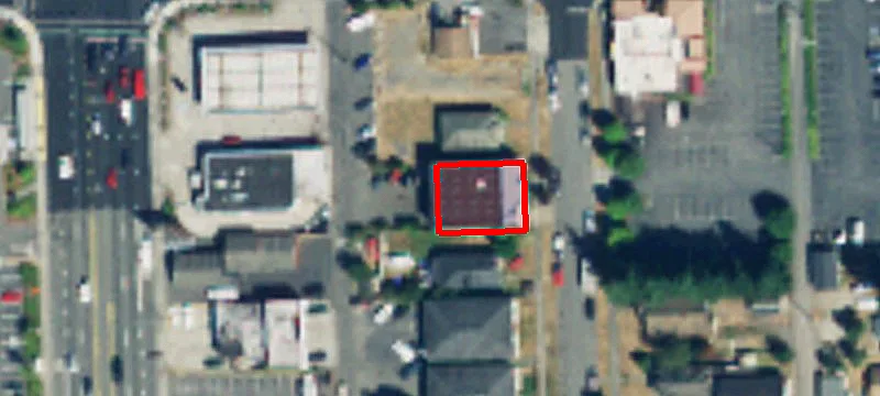 4114 Hoyt Ave