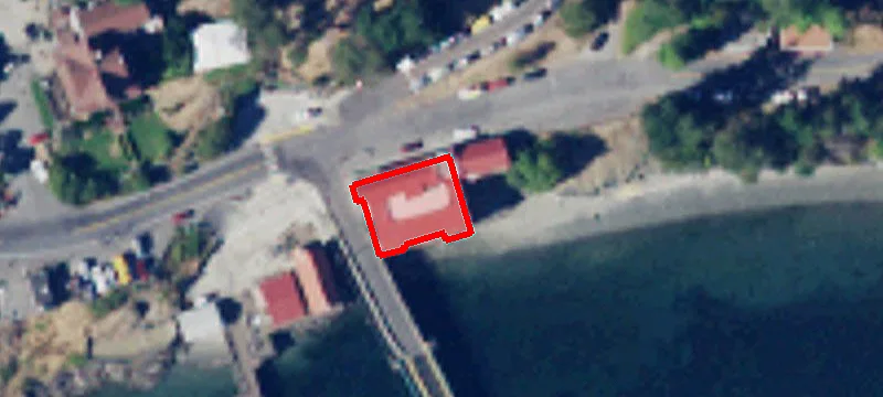 10 Killebrew Lk Rd
