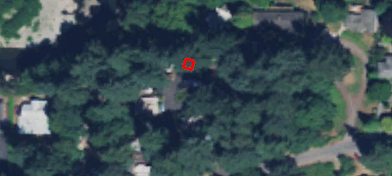 755 K St