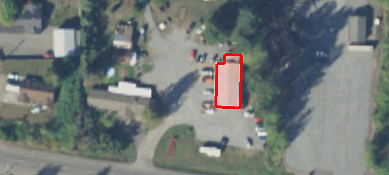 26309 State Rte 410th E