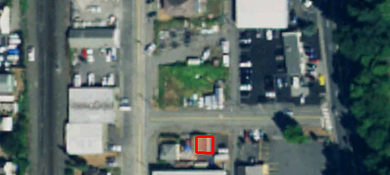 Kent, WA 98032