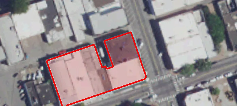 104 4th Ave