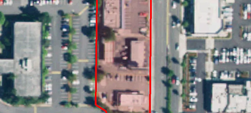 3625 Factoria SE Blvd