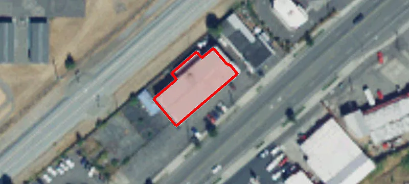 12006 Pacific SW Hwy
