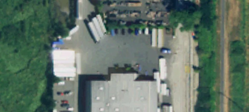 904 Main St