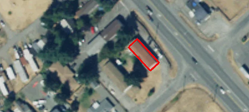 403 Fld E Rd