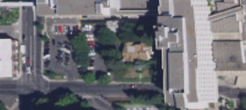 104 8th Ave