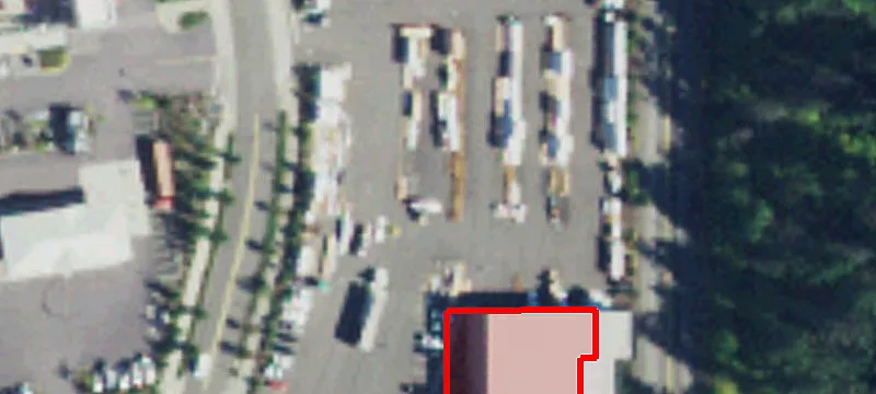 26700 242nd SE Ave