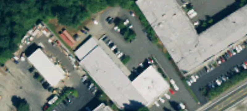 13008 Beverly Park Rd