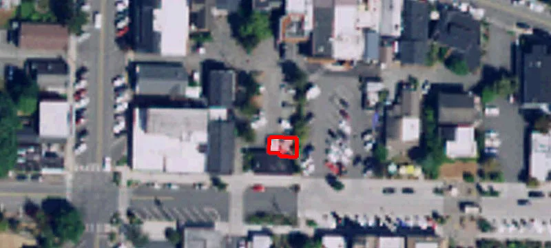 138 2nd St
