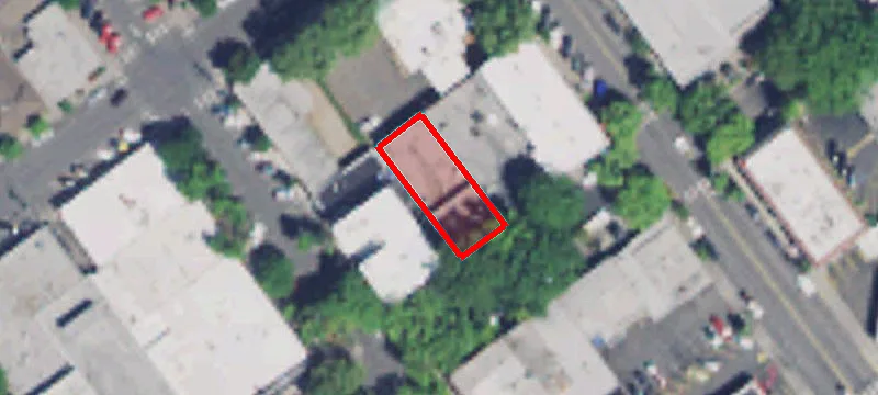 415 4th Ave, Unit 2
