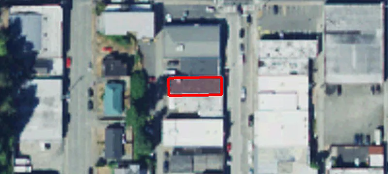 339 Callow Ave