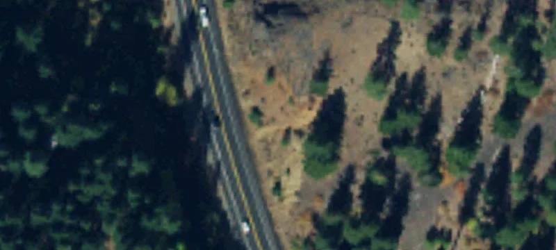 27510 Hwy 97