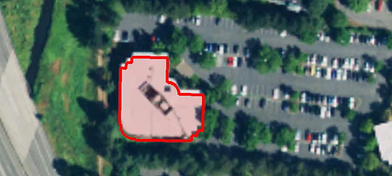 19125 Crk Pkwy