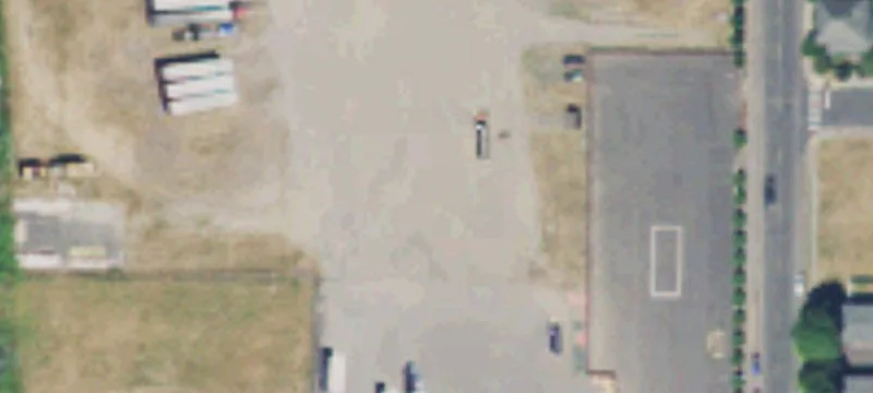 643 Dunham Ave