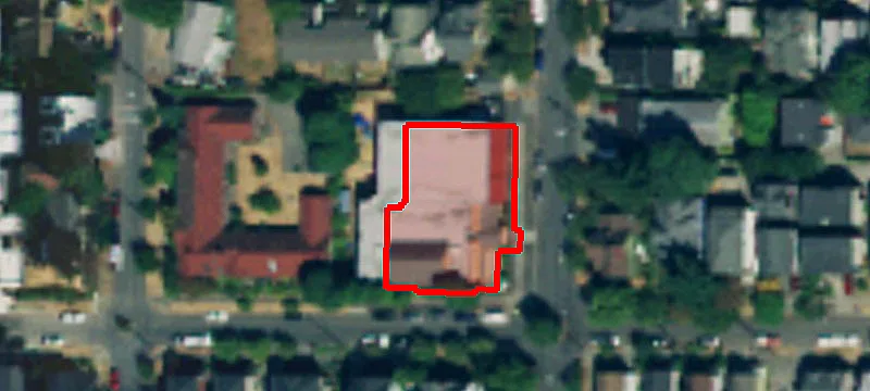 201 19th Ave