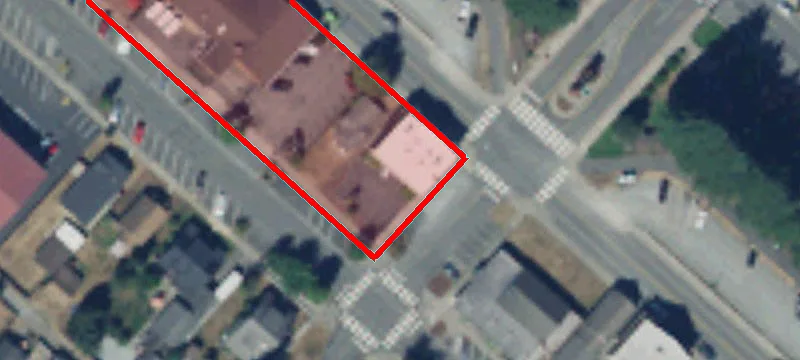 125 Van Scoyoc SW Ave