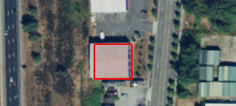 14428 Smokey Pt Blvd