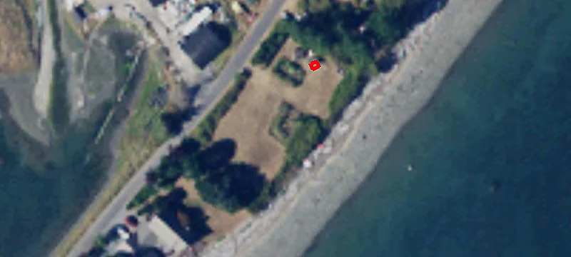 Lopez Island, WA 98261