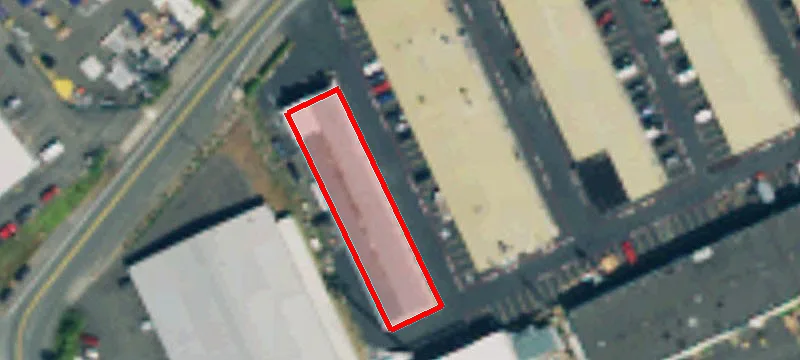 4220 Russell Rd