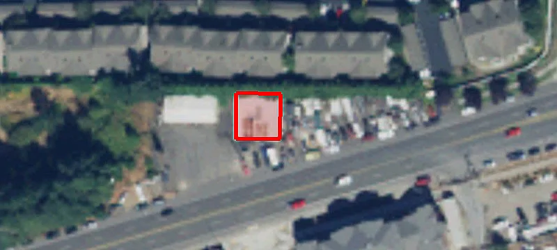9220 Martin E Way