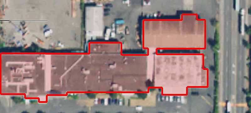 1124 54th Ave Ea