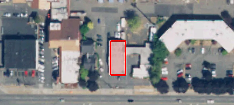 4419 Pacific E Hwy