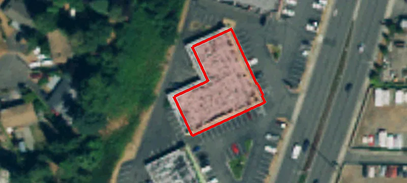 24811 Pacific S Hwy