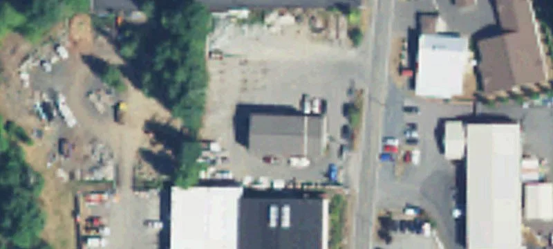 2350 131st NE Ave