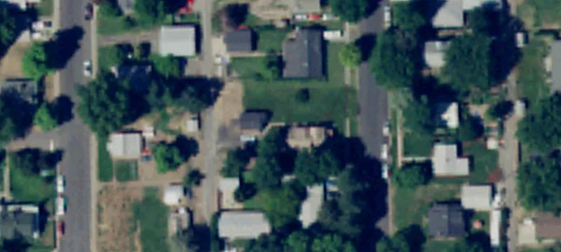 959 Ct St