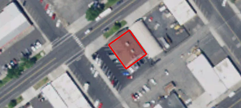 507 Broadway Ave