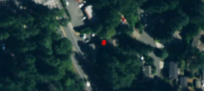 12024 Juanita NE Dr