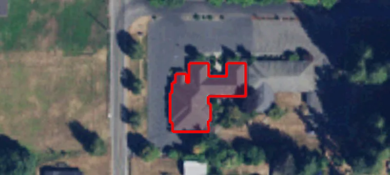 2261 Hospital Dr