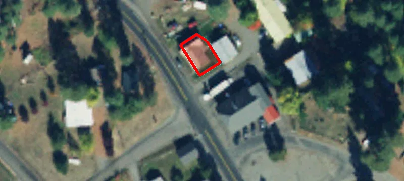 8381 State Rte 903