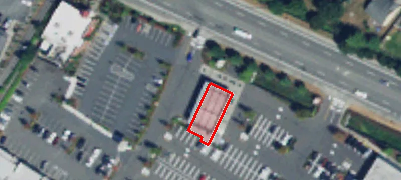 5802 134th Pl Seb