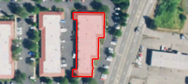 12509 130th NE Ln