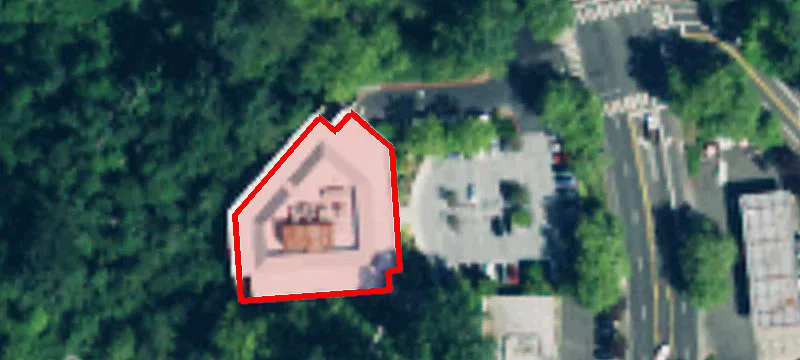 3951 Lk Washington NE Blvd